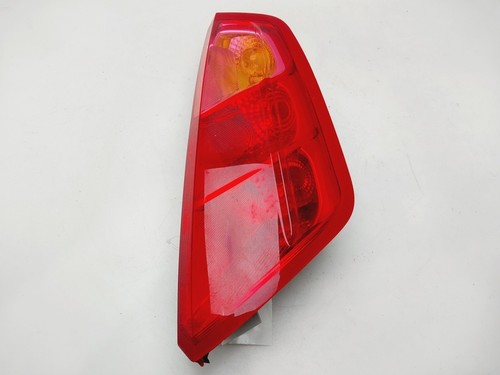 517015900 scheinwerfer hinten rechts FIAT GRANDE PUNTO 199 9573542