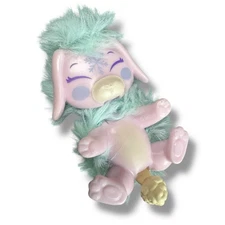 Little Live pets scruff surprise