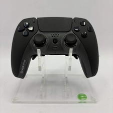 SCUF Reflex FPS Black/Grey CFI-ZCT1WA Control...