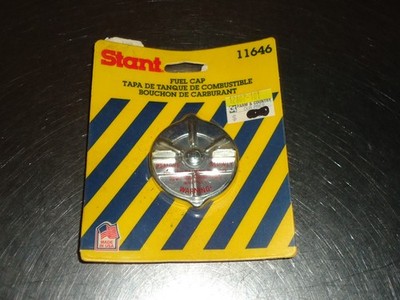 New Stant Fuel Gas Cap 11646 10646 Chevrolet Chevy