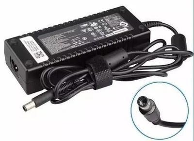 Original Netzteil für HP Compaq Elite 8300 8200 8000 7900 7800 DC Netzteil