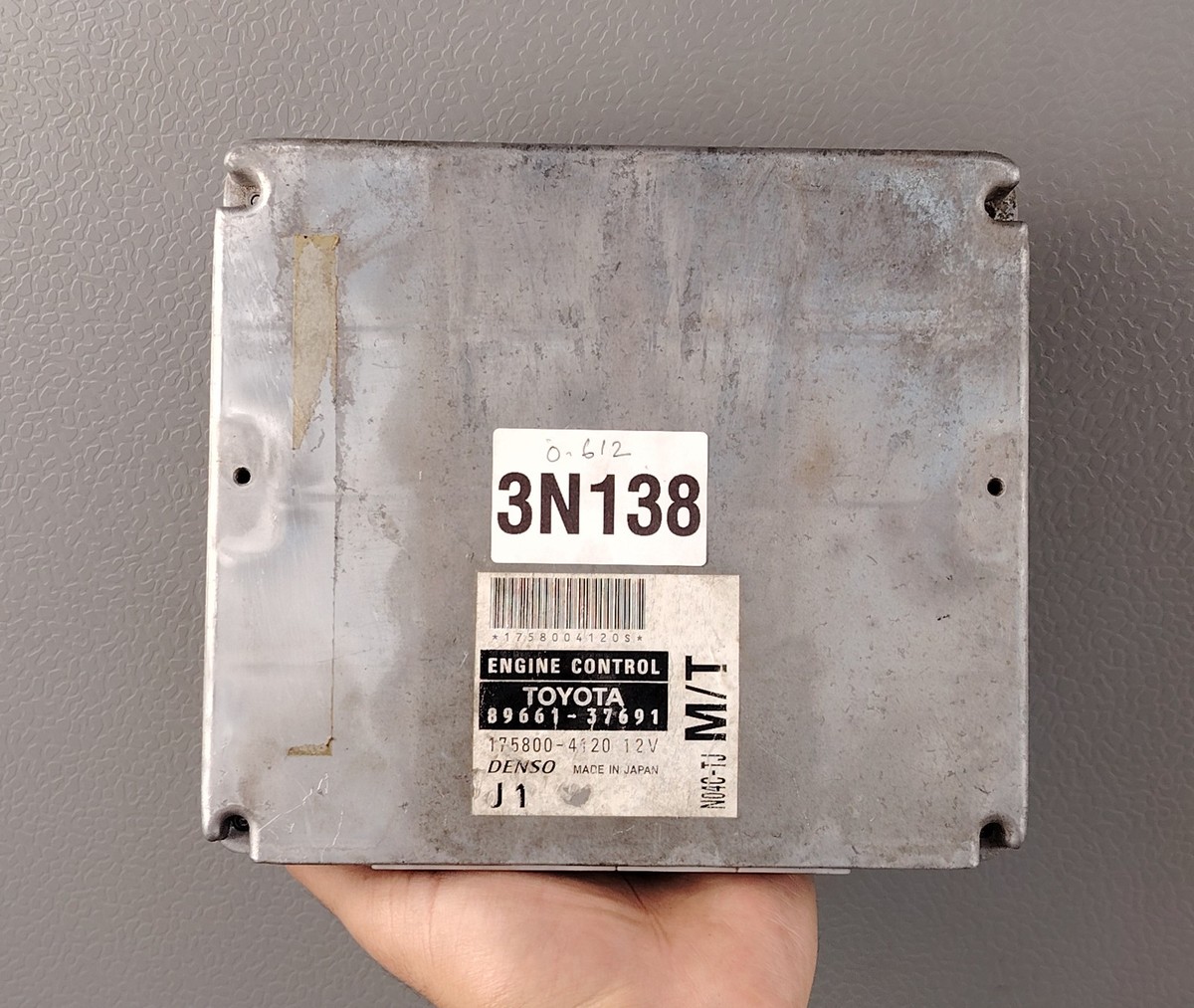s-l1200.jpg