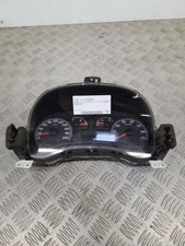 Compteur Fiat DOBLO