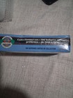 Panini 100 Voitures antiques Non-Sport Trading Card Box 100 Cards French — photo 3