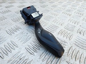 FORD FUSION II Drehknopf drehen EG9T13335AAW 2.50 Petrol 130kw 2017 33110981