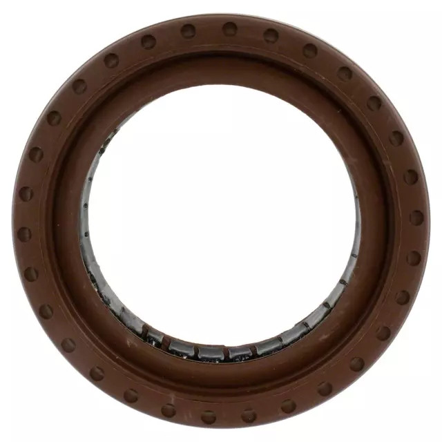 Genuine Ford Seal CM5Z-1177-A