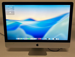 I9 iMac | eBay