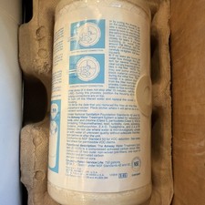 Amway Water Filters for sale - eBay