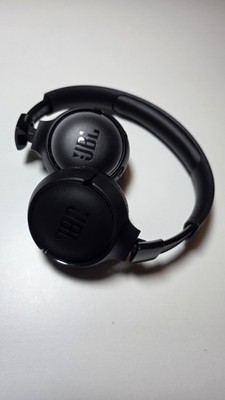 JBL Tune 520BT Bluetooth Kopfhörer   gebraucht, voll funktionsfähig