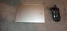 Laptop von Dell 14 Zoll