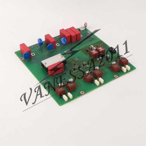 ONE NEW Siemens Boards A5E02822120 - Bild 13 von 19