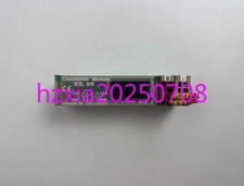 1pc used  Honeywell XSL 511 module