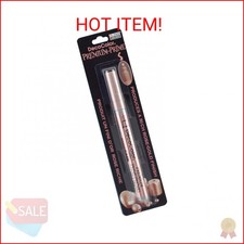 Uchida of America DecoColor Premium Rose Gold Paint Pen
