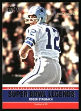 2011 Topps Football 78