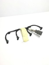 Bougies de préchauffage Peugeot 4007