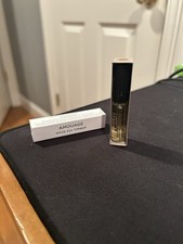 Amouage Opus XVI Timber Eau de Parfum, Vial Spray, 2 ml/0.06 fl oz