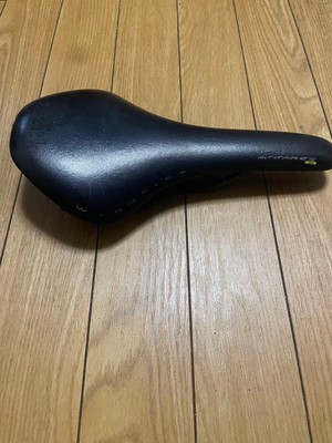 fizik fizik antares 00 carbon rail 130m240m