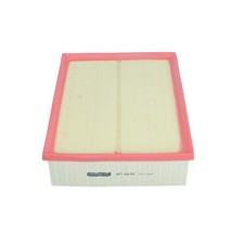 Luftfilter für Seat Exeo 3R2 ST 3R5 | 23908380