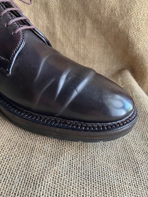 Alden 990