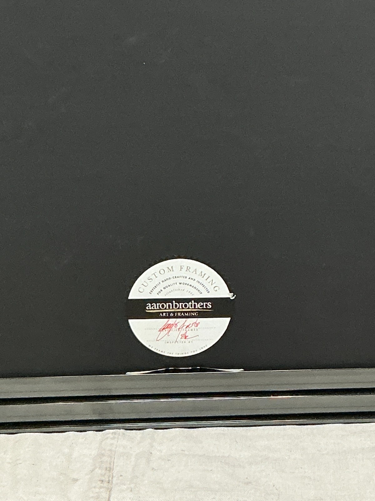 David Alfaro Siqueiros 1896-1974 "Guardian de la paz" signed mexico lithograph