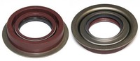 Elring Dichtring 381.681 FüR CitroËN Fiat Lancia Mahindra Peugeot Tata