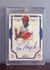 2015 Topps Supreme Football Cards - Review Added 14