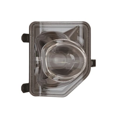 New Passenger Side Cornering Light Assembly Replaces 8136048130