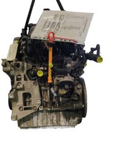 Moteur Volkswagen GOLF
