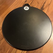 Professional Portable Dance Floor/Turning Board/Tap/Ballet 30 Inches