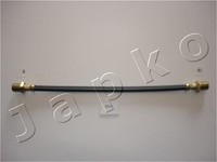 Japko Halter, Bremsschlauch 69800 FüR Suzuki