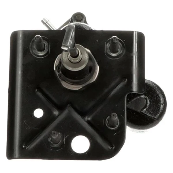 For Chevy Silverado 3500 HD 2007-2010 Bosch Brake Booster - Image 2 of 4