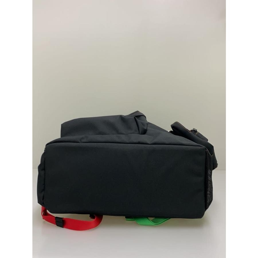 BEAMS x Google Backpack Collabation - image 4