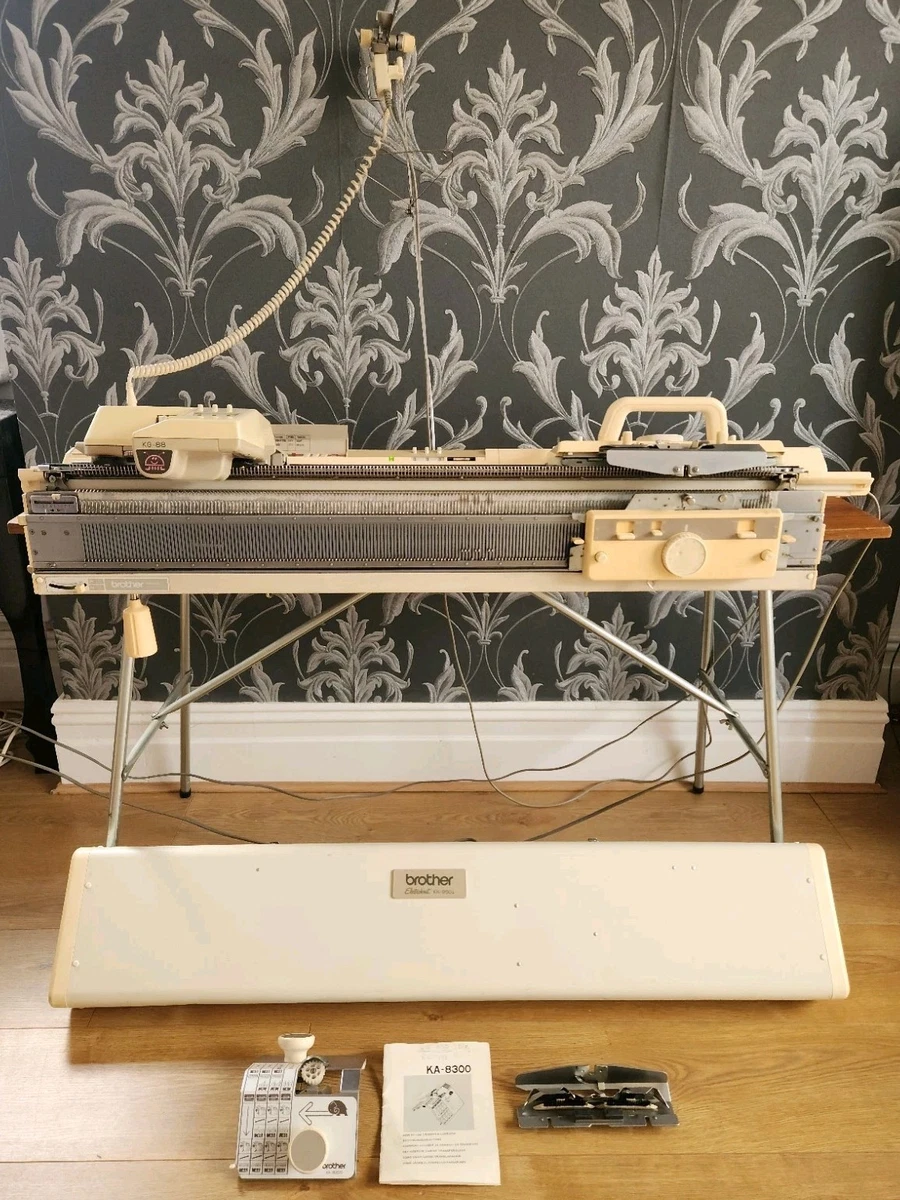 Machine à coudre,Brother Singer Janom-Kit de Pieds Presseurs pour Machine à Coudre,Accessoires