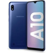Samsung Galaxy A10 - 32Go - Neuf sous blister - GARANTIE 1 AN - PRO