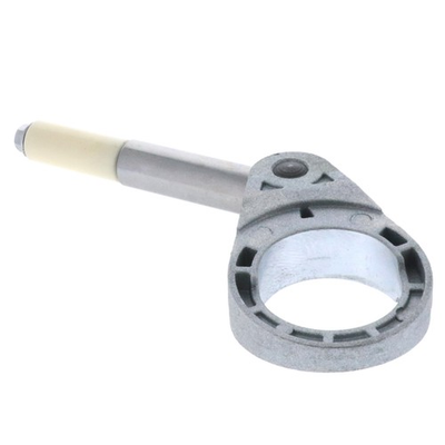 #ad #ad New Porter Cable OEM 5140238 47 Pressure Washer Connecting Rod Kit DXPW3835 $49.63