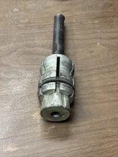 Vintage K-D no. 2071 Automotive Tailpipe expander USA Mechanic tool 