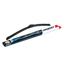 Oximo Scheibenwischer vorne rechts WU500