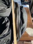 Blackhawk Enhanced Divers Bag Black Wheels Multi Pocket Travel Deployment — photo 10