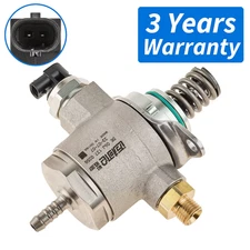 High Pressure Fuel Pump 06J127025K,06J127025L,06J127025G/F/D/C for VW Amarok,Cc