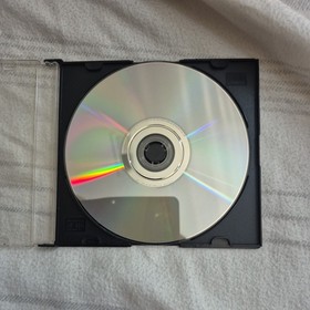 Nintendo Wii Black Console - Mario Kart Wii Bundle [READ DESCRIPTION]