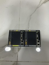 BACHMANN MPC270 CPU PROZESSOR MODUL MPC270-12...