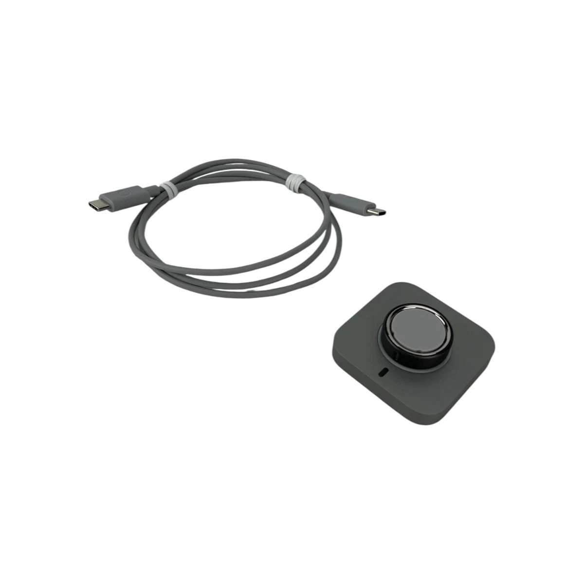 Oura Ring 4 Smartring Größe11 Bluetooth Smart Ring Wearable Herzfrequenz Stealth