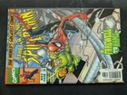 Marvel The Amazing Spider-Man Vol. 1 # 428 Regular Cover Nov '97 (VF)