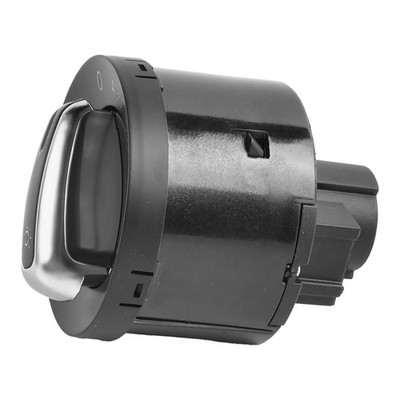 Automatischer Lichtschalter für VW Golf V Passat B6 Caddy Touran 5ND941431B