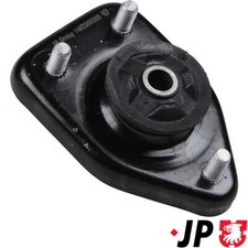JP GROUP Domlager Federbeinst�tzlager JP 1452300300 f�r BMW X3 E83 xDrive