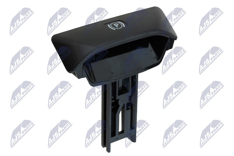 ✅Fits NTY EWH-ME-000 handbrake handle ⭐UK Seller⭐ - Image 9