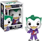 The Joker #155 - Batman The Animated Series Funko Pop!