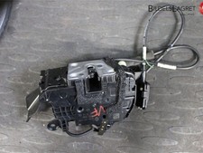 Porte avant et accessoires Nissan PRIMASTAR