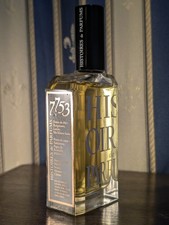 7753 Unexpected Mona Histoires de Parfums 60m...