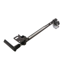 Scott Drake Emergency Brake Assembly Mustang 67-68 Scott Drake Emergency Brake Assembly Mustang 67-68